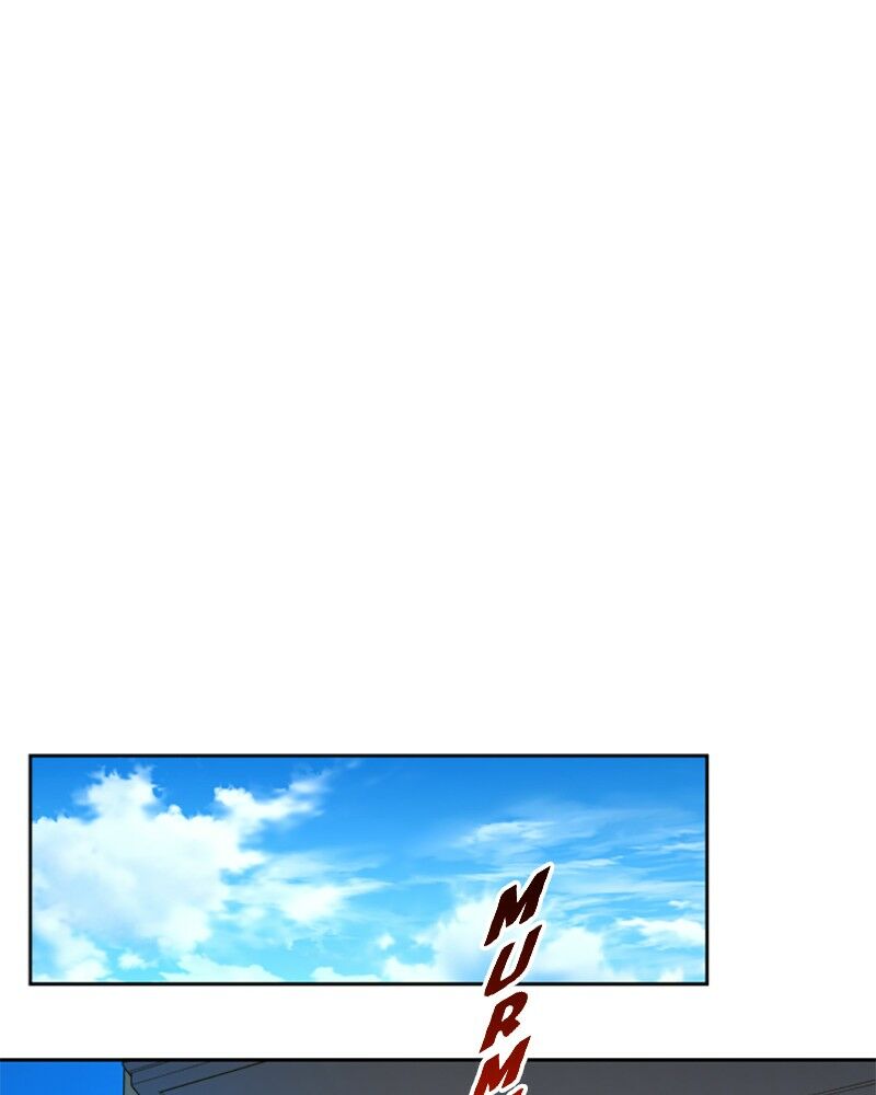 tôi muốn trở thành cô ấy dù chỉ là một ngày chapter 72 160