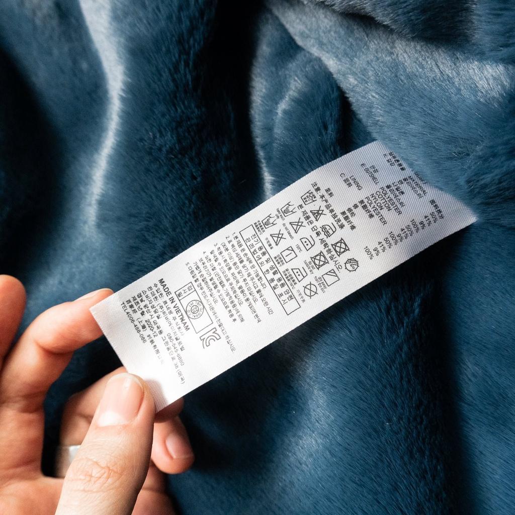 Áo phao nam nữ lót lông 3 lớp mùa đông PARKA, áo khoác phao béo nam siêu ấm form rộng unisex