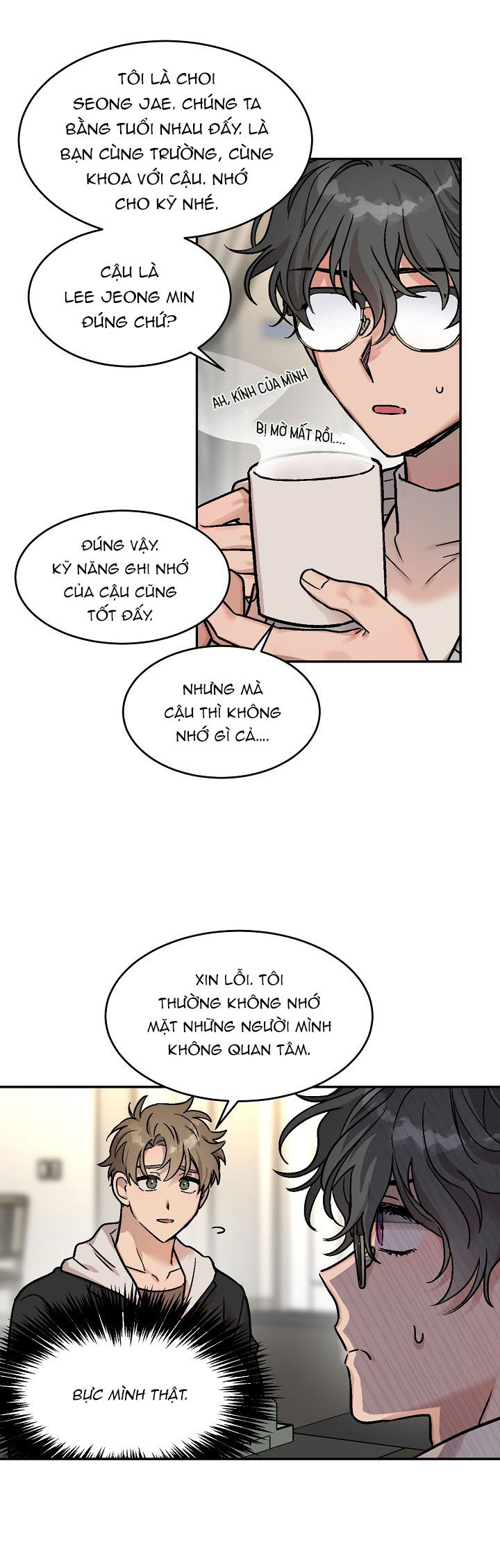 tình yêu đơn phương chapter 1 28