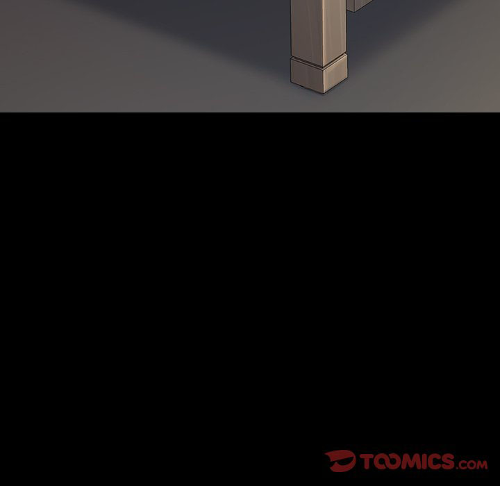 luật nhân quả chapter 21 103