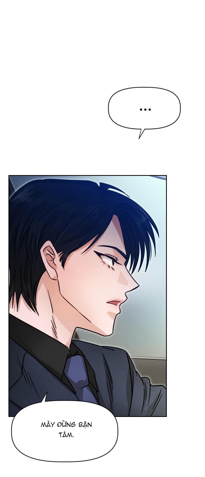 tế phẩm thần núi chapter 4 68