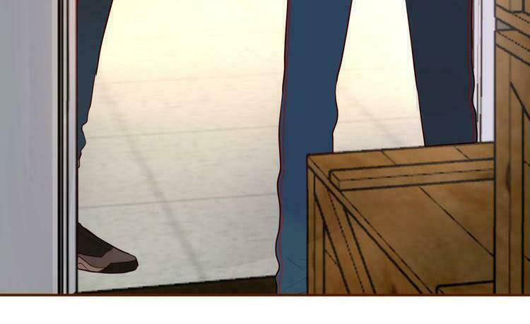 trú dạ liên miên chapter 6 45