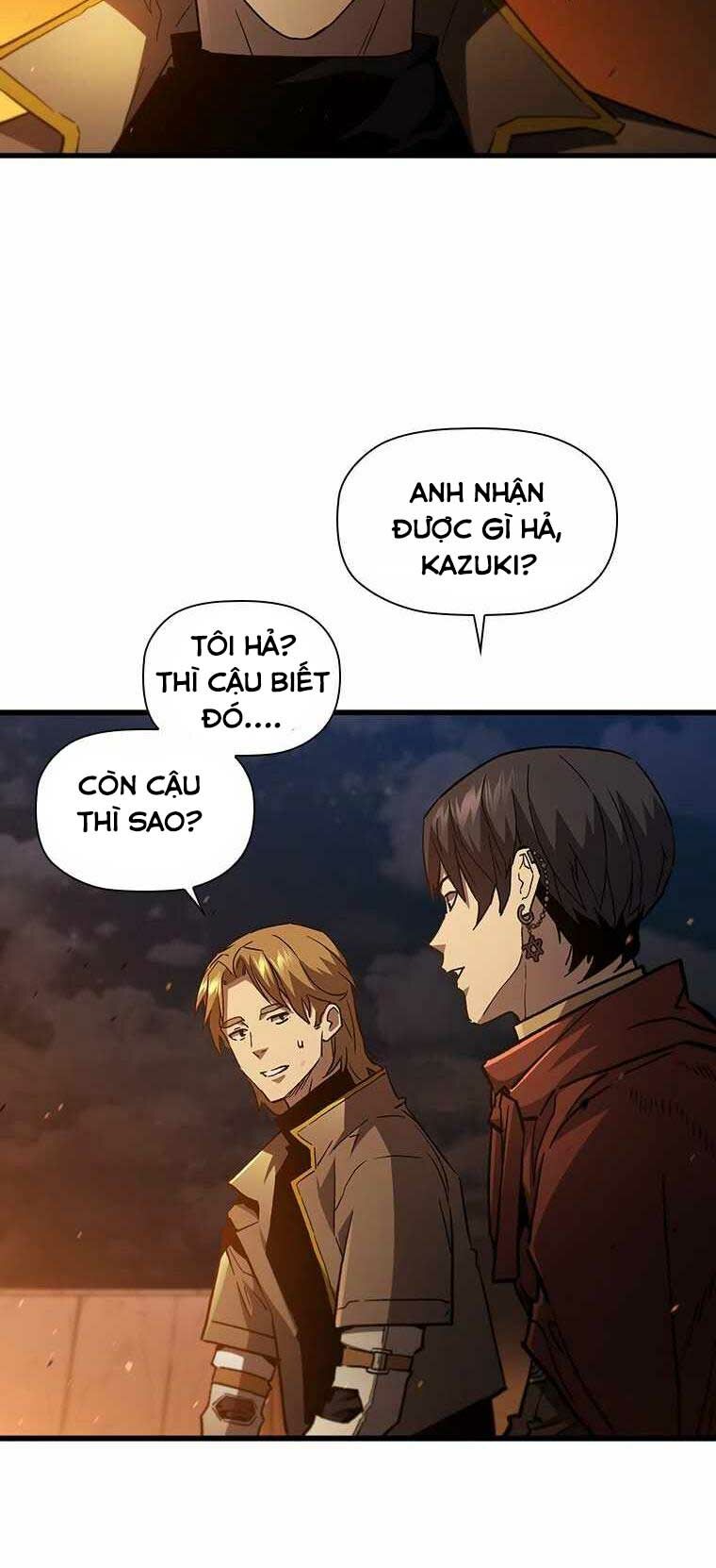 khát vọng trỗi dậy chapter 106 46