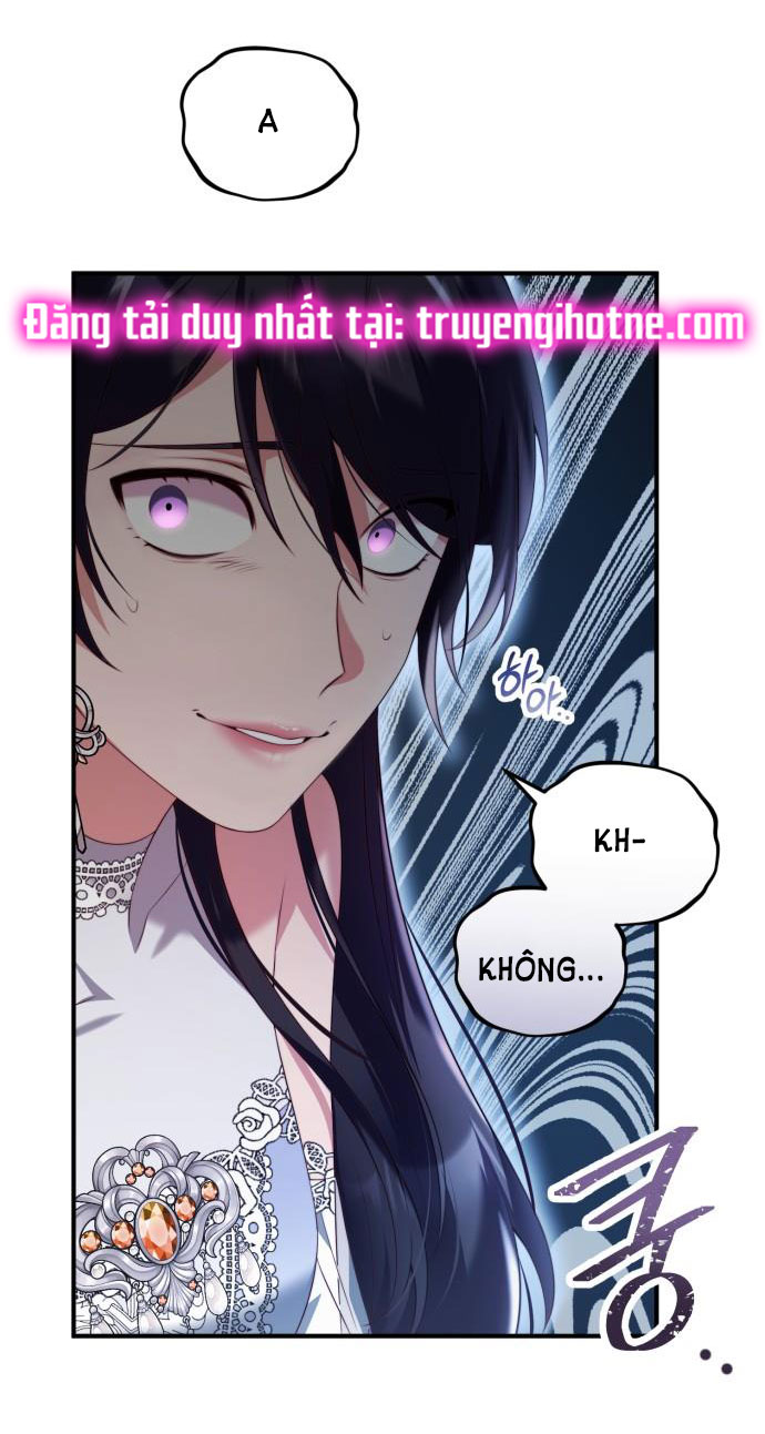 tôi sẽ ly hôn với người chồng bạo chúa chapter 46.1 14