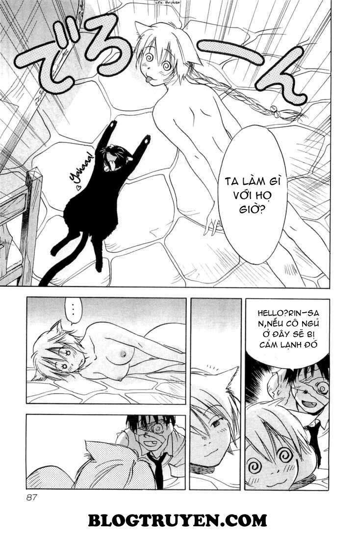 magetsukan kitan chapter 23 4