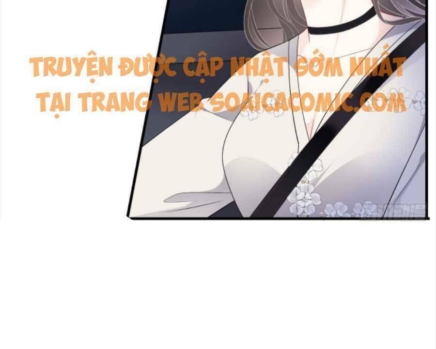 đại tiểu thư có ý đồ gì xấu đâu chapter 93 8