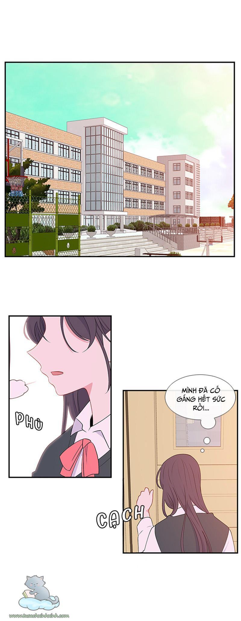 về bên anh chapter 16 13