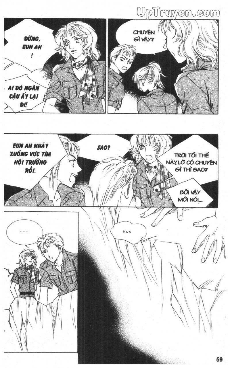 cinderella man chapter 6 59