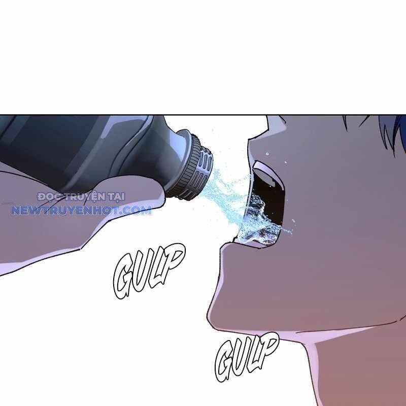 tận thế cũng chỉ là trò chơi chapter 61 39