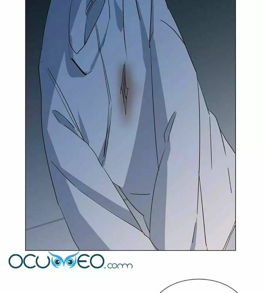 ngôi sao vụn vỡ chapter 31 74