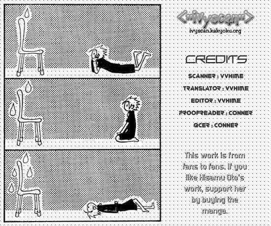 tổng hợp one shot. chapter 275 3