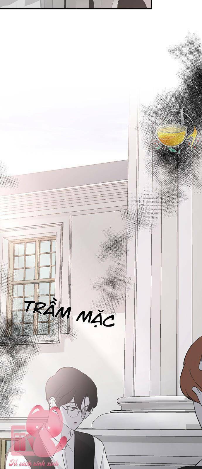 ba người anh trai cực phẩm của tôi chapter 60 57