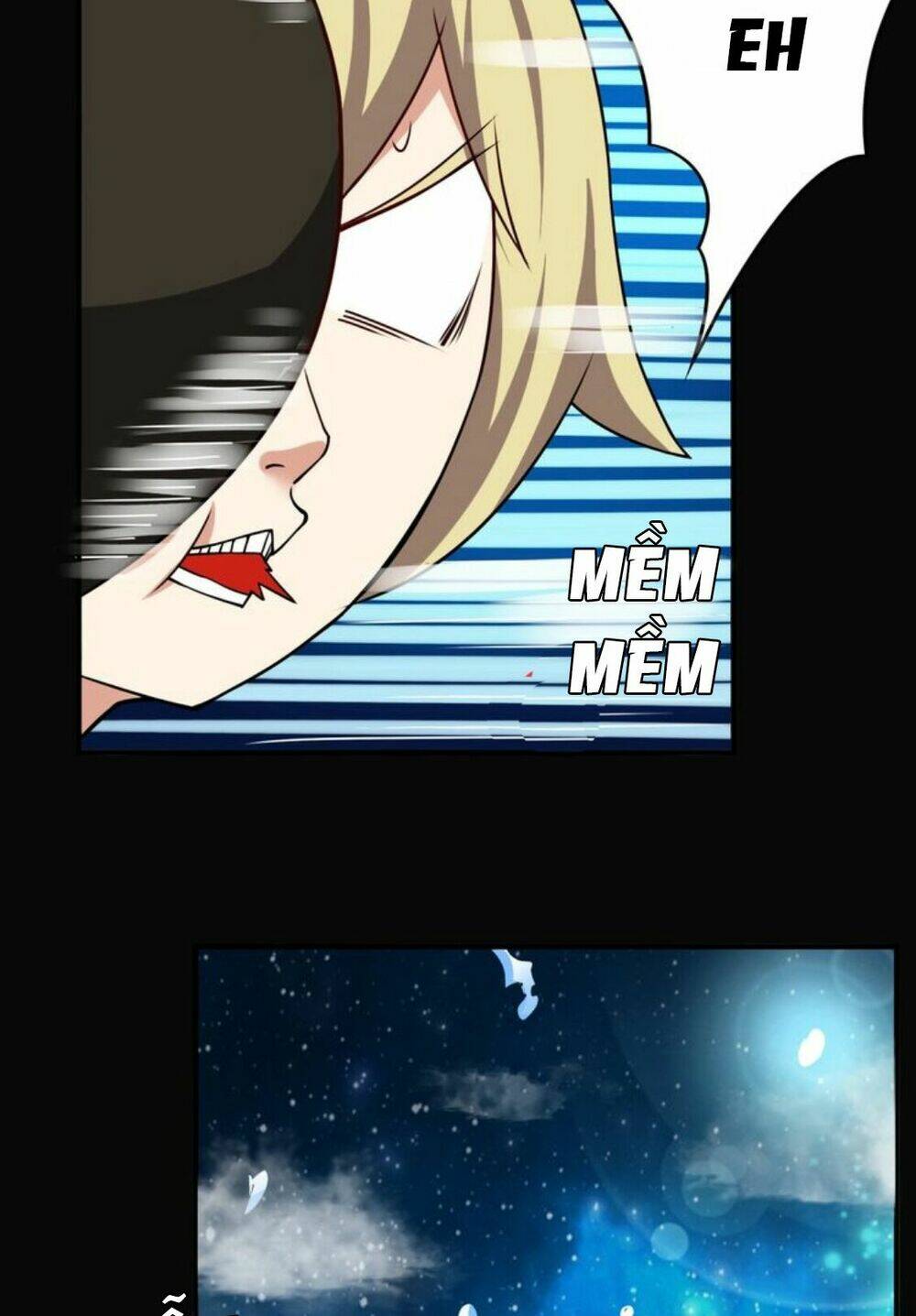 ma vương đại nhân là nữ hầu chapter 1 33