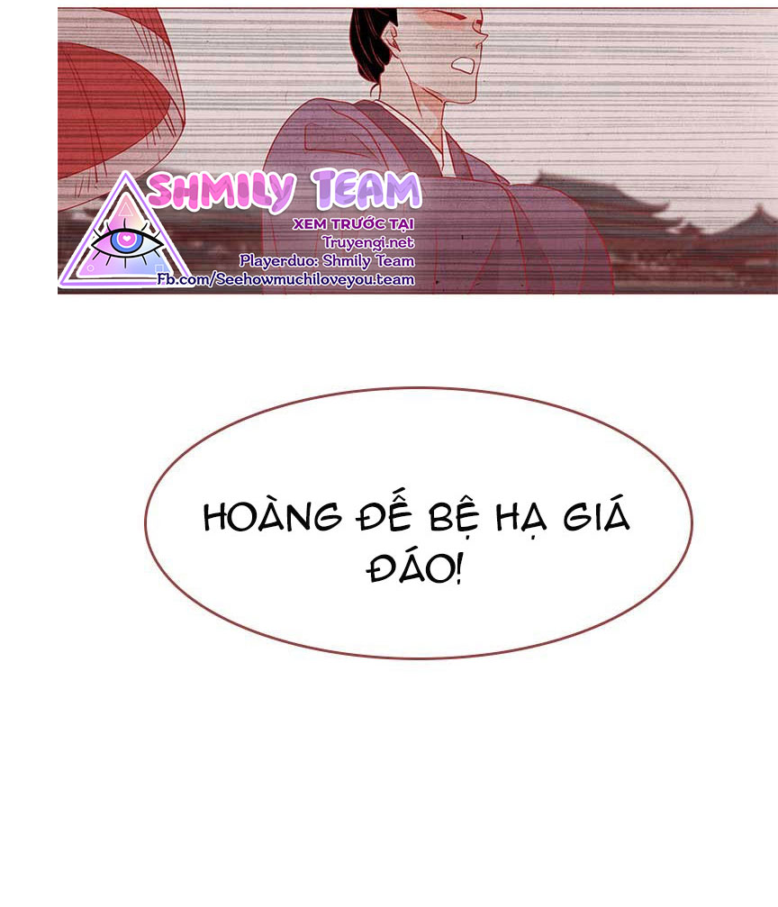 liệu rắn có ăn hoa chapter 1 117