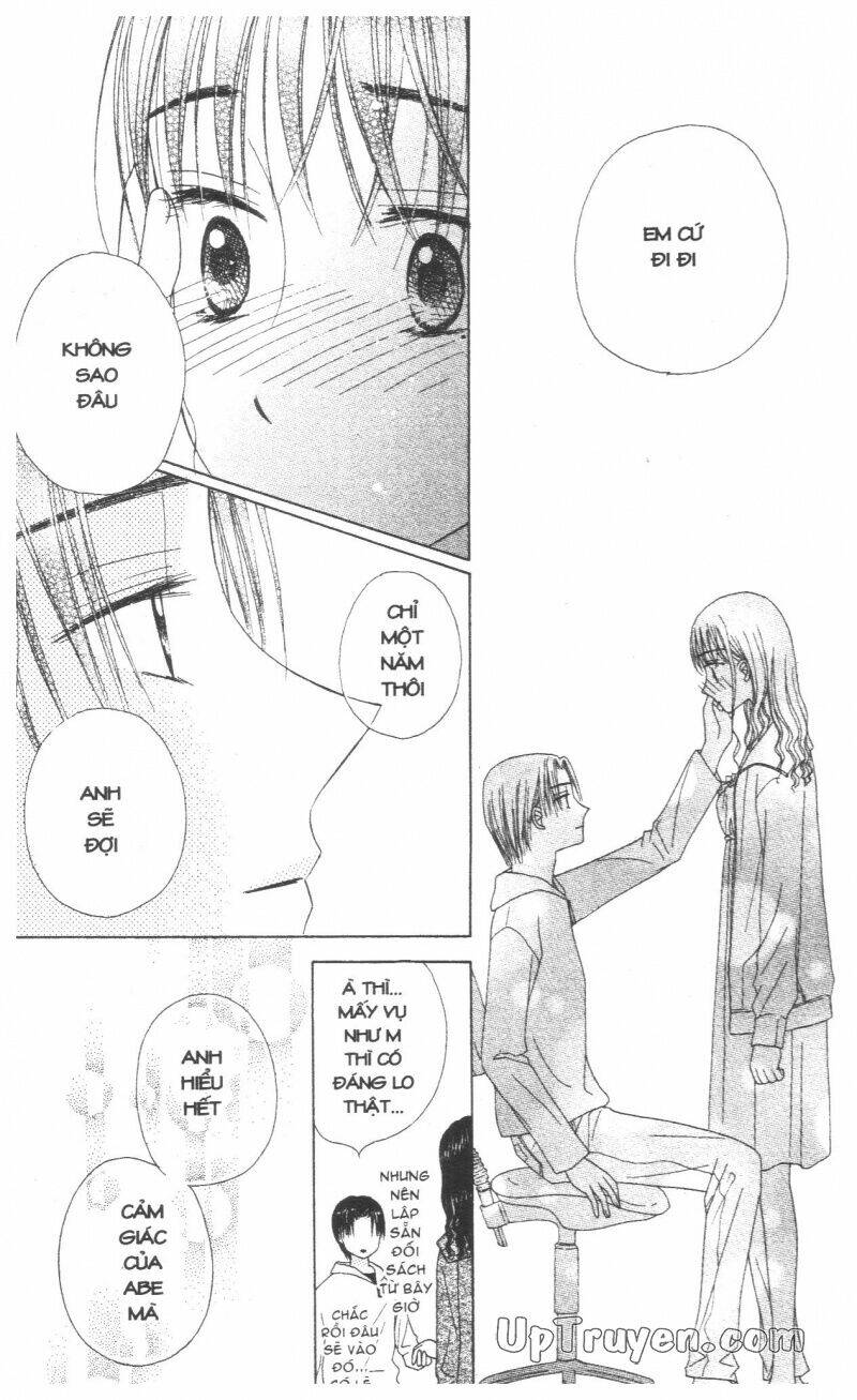 chân dung m&n chapter 6 125