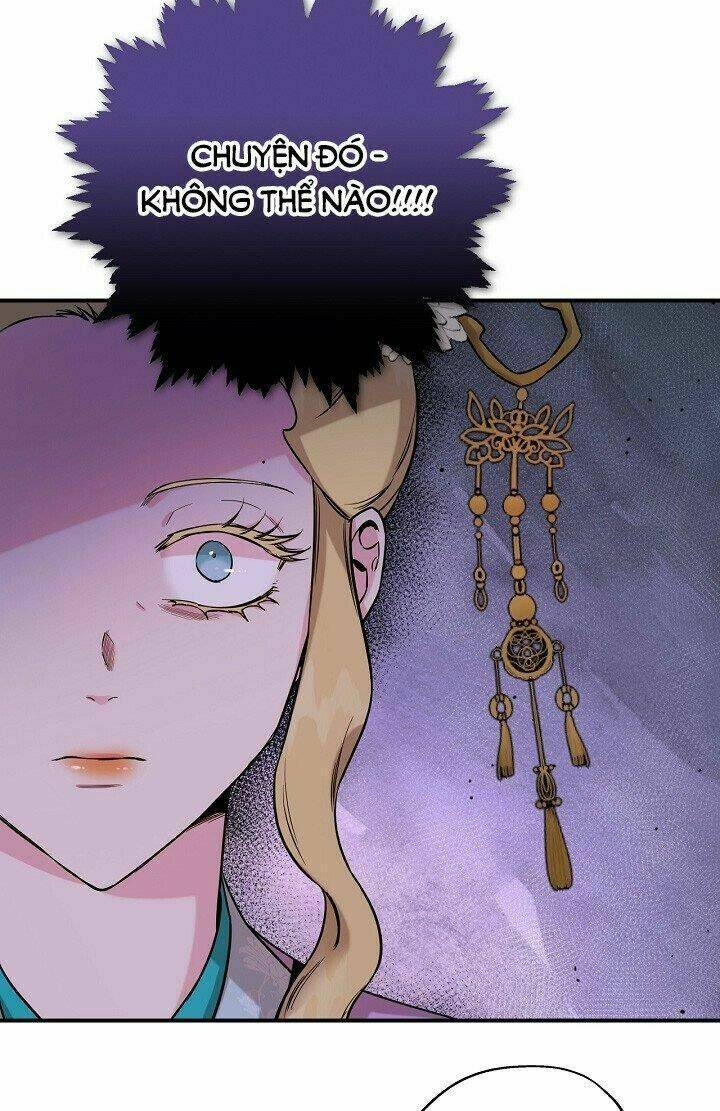 tôi trở thành nhân vật phản diện giỏi nhất trong giới võ thuật chapter 49 11