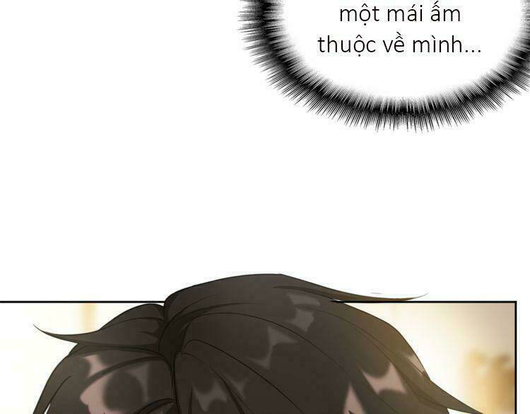 cô vợ nhỏ nuông chiều quá lại thành ác!! chapter 5 37