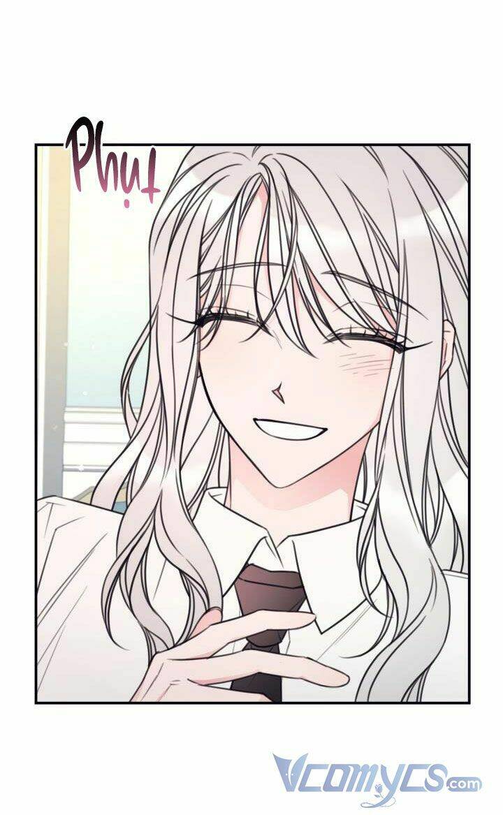 kiếp này tôi sẽ sống như một nhân vật phụ chapter 14 43