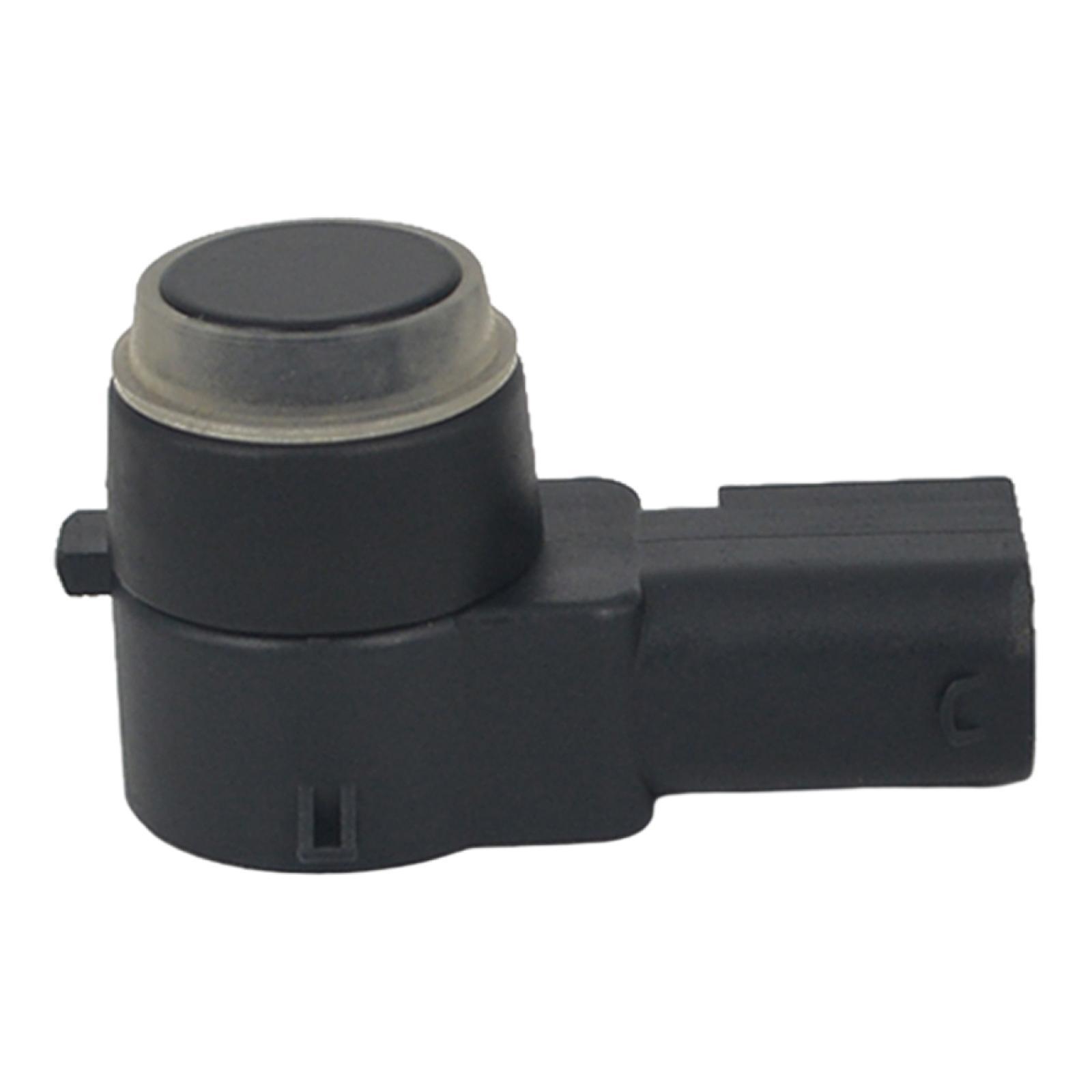 2-4pack Parking Sensor Parking Aid Warning Supplies for Citroen for