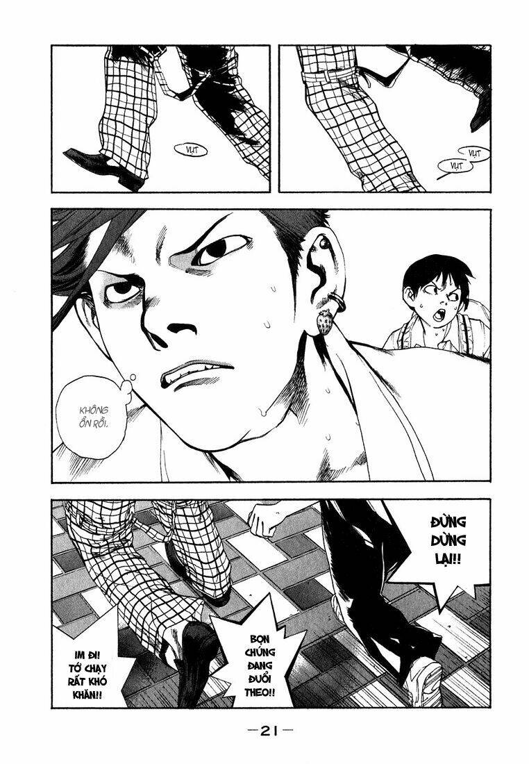 katekin chapter 19 21