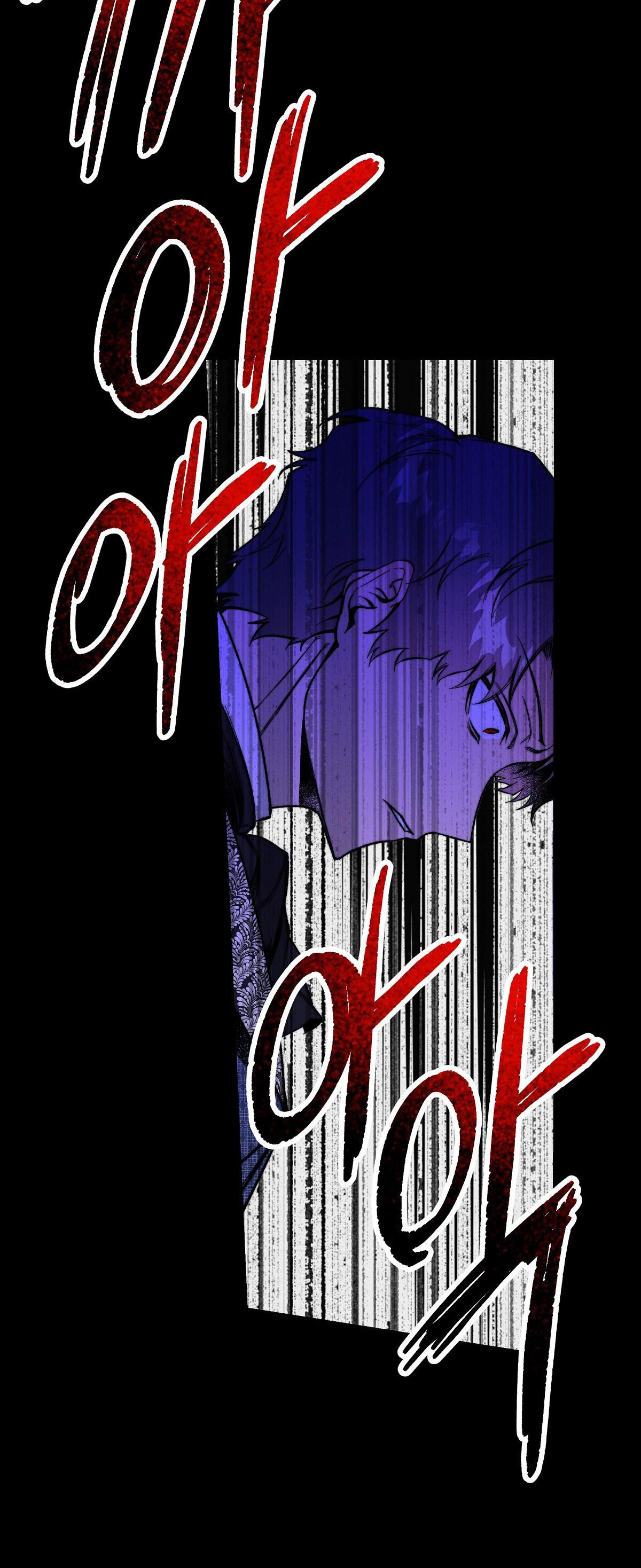 bánh xe của charlotte chapter 11.2 22