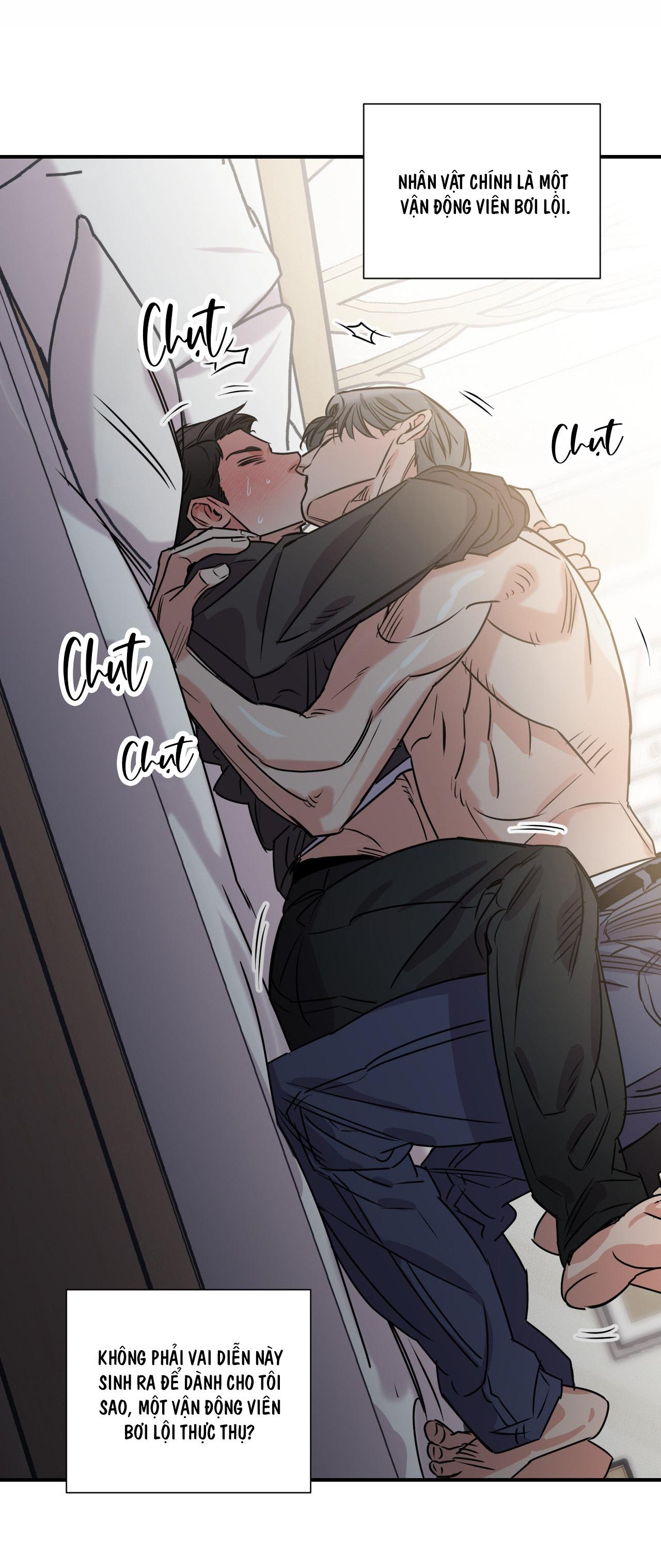 list truyện ngắn chịt chịt chapter 50 31