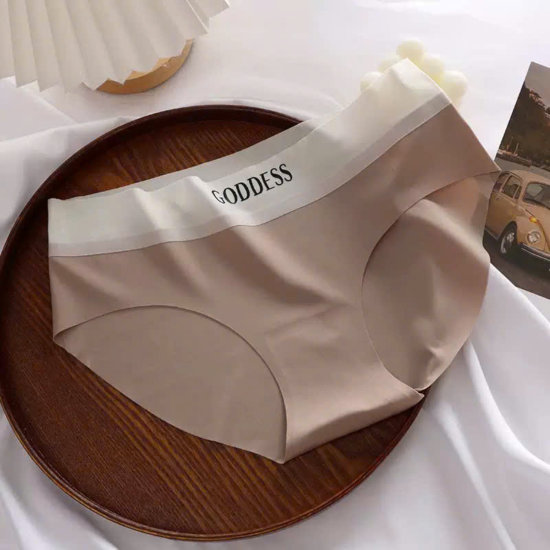 QUẦN LÓT SU GODDNESS SIÊU ĐẸP LOẠI 1 TỪ 40-70KG DÀNH CHO NỮ