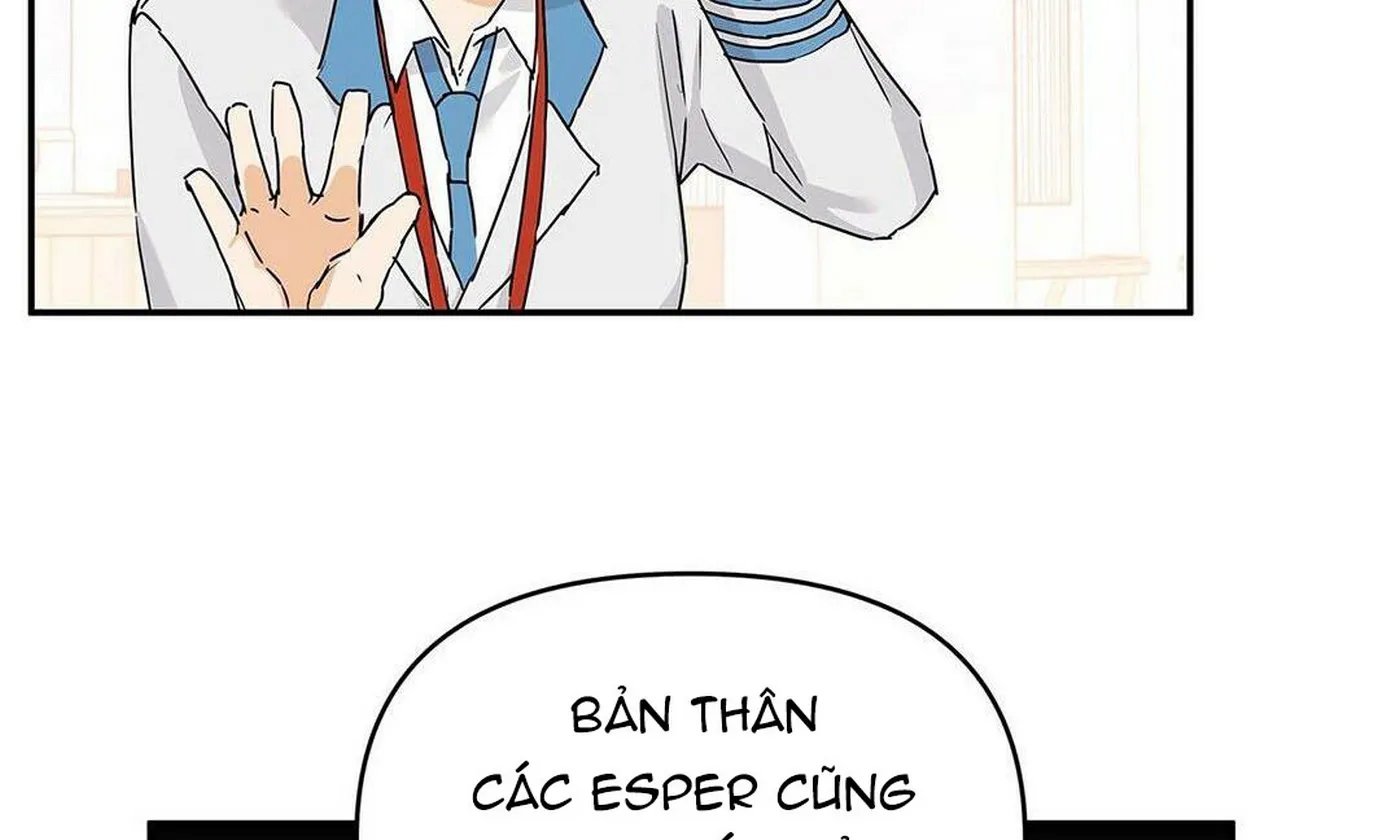 guide cấp b chapter 7 33