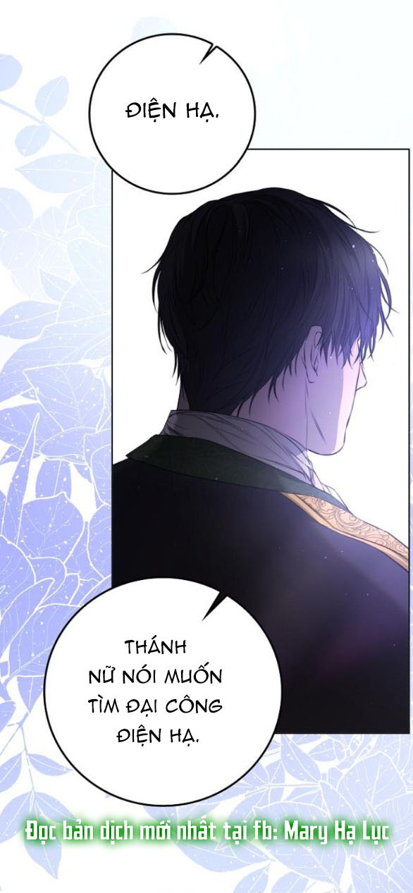 hãy dạy cho tôi về dục vọng chapter 4.2 29