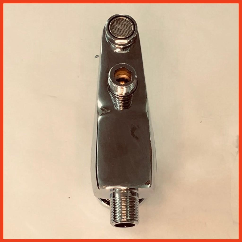 Sen tắm lạnh gật gù Clever - Model 201