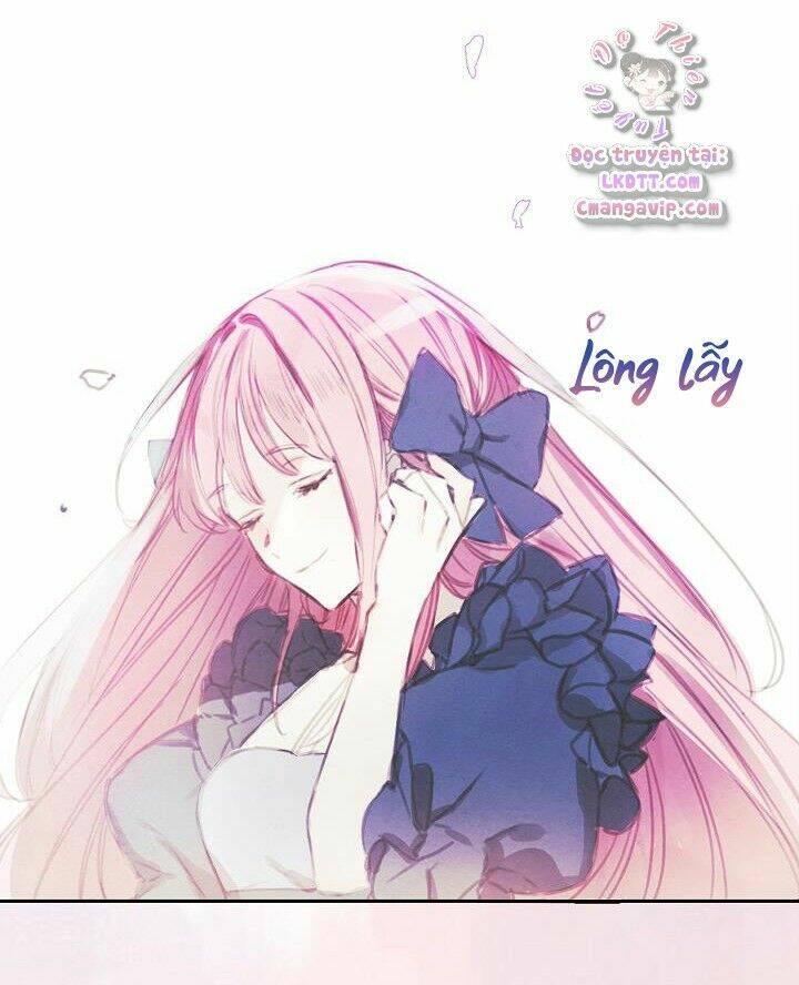 tiệm búp bê của công chúa chapter 1 36