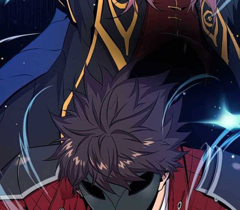 tôi thăng cấp trong lúc ngủ chapter 41 56