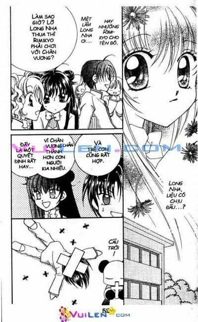 lâu đài cổ chapter 10 50