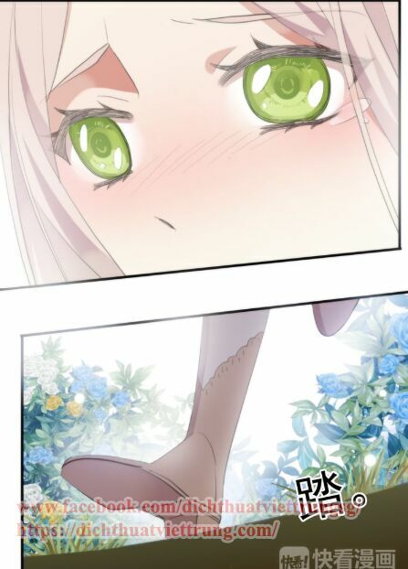 vết cắn ngọt ngào phần 2 chapter 55.5 22