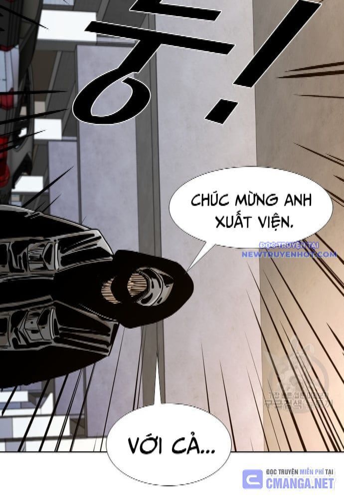 shark - cá mập chapter 256 92