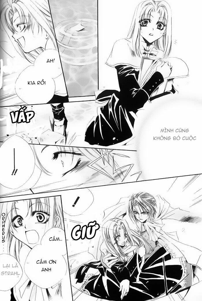 meine leibe chapter 1 39