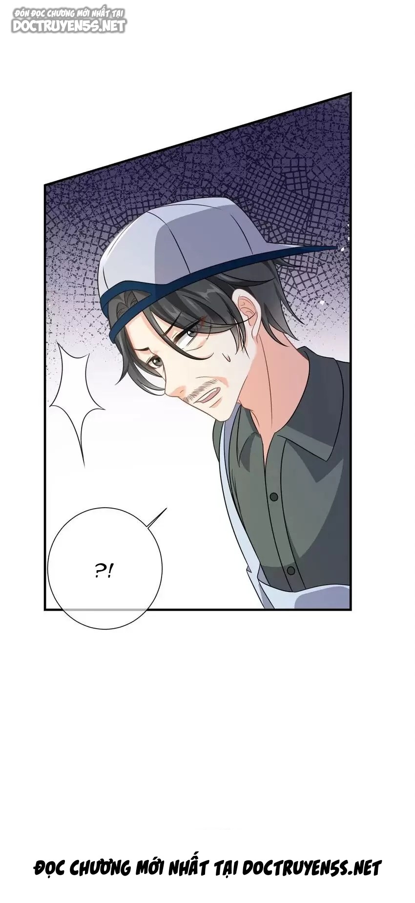 ảnh hậu một tuần mập ba cân chapter 33 24