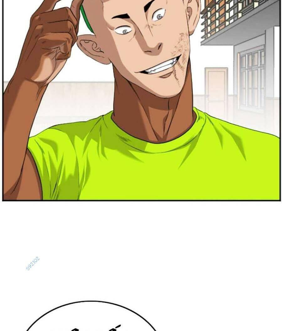 người xấu chapter 110 13