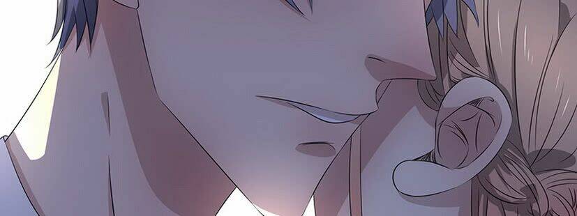 chỉ nhiễm thành hôn: đại thúc sủng vợ vô độ chapter 27 102