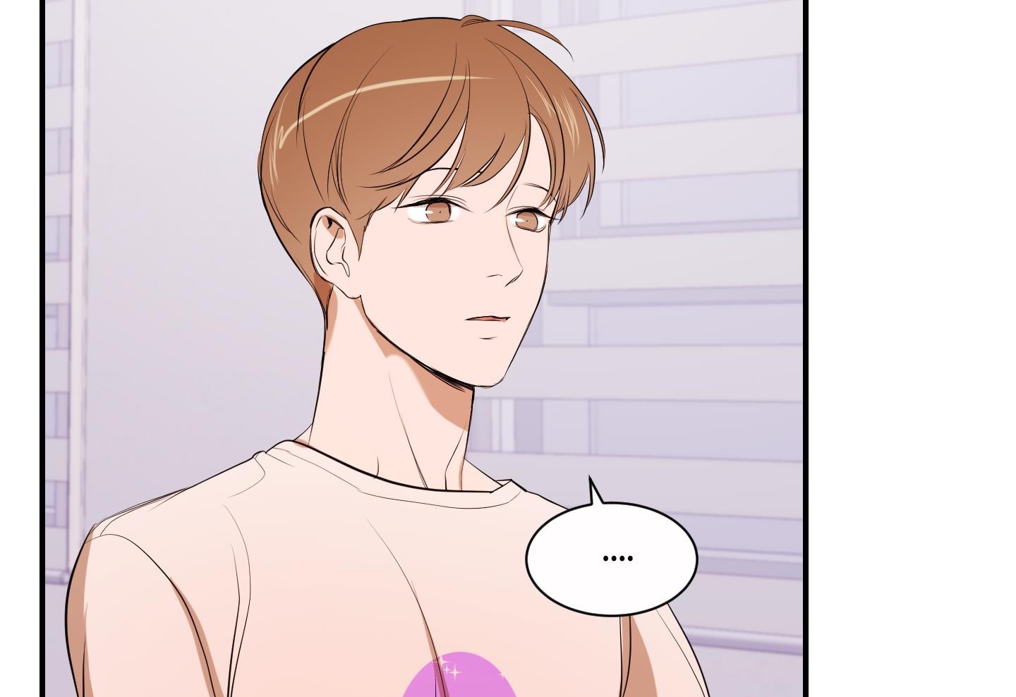 chốn riêng tư chapter 50 117