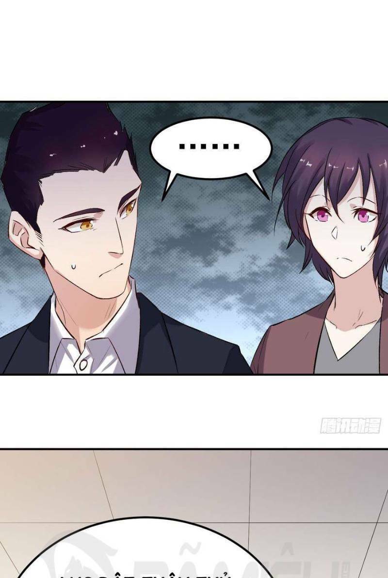 đỉnh phong thần y chapter 68 14