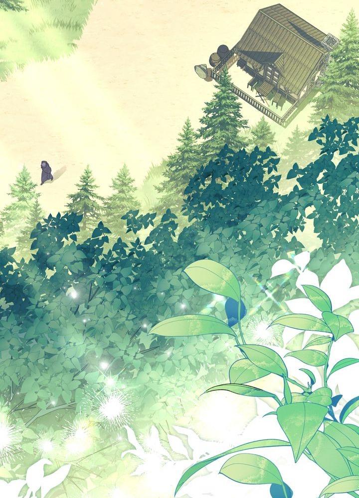 chấp nhận sự chiếm đoạt chapter 48 61