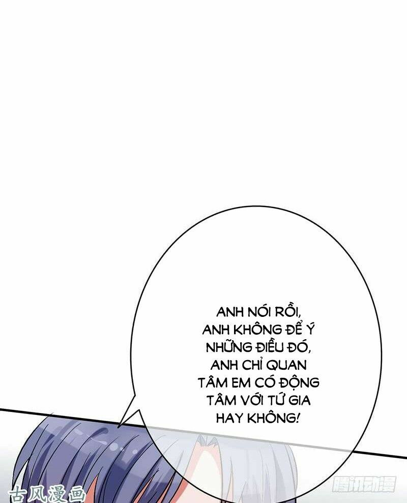 manh thê khó dỗ phần 1 chapter 62 25