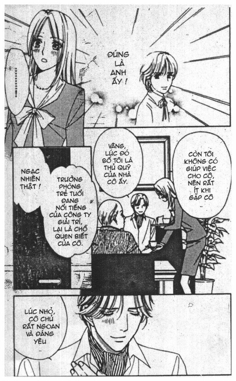 chiyou yo hana yo chapter 3 42