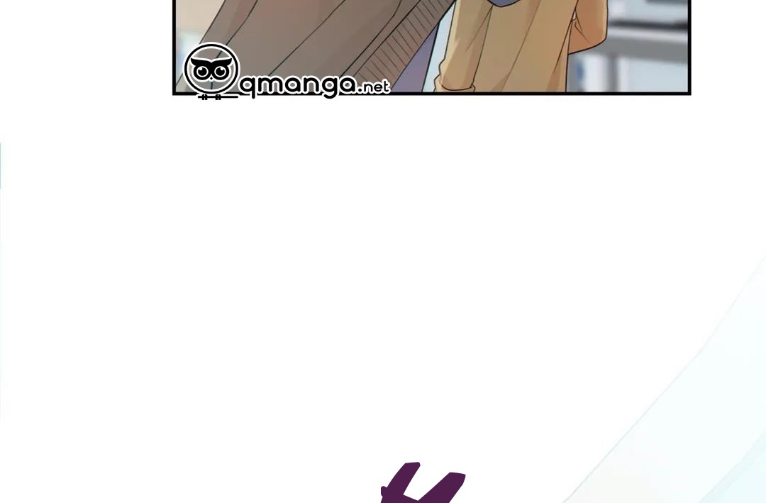 thời gian giữa sói và chó chapter 50 44