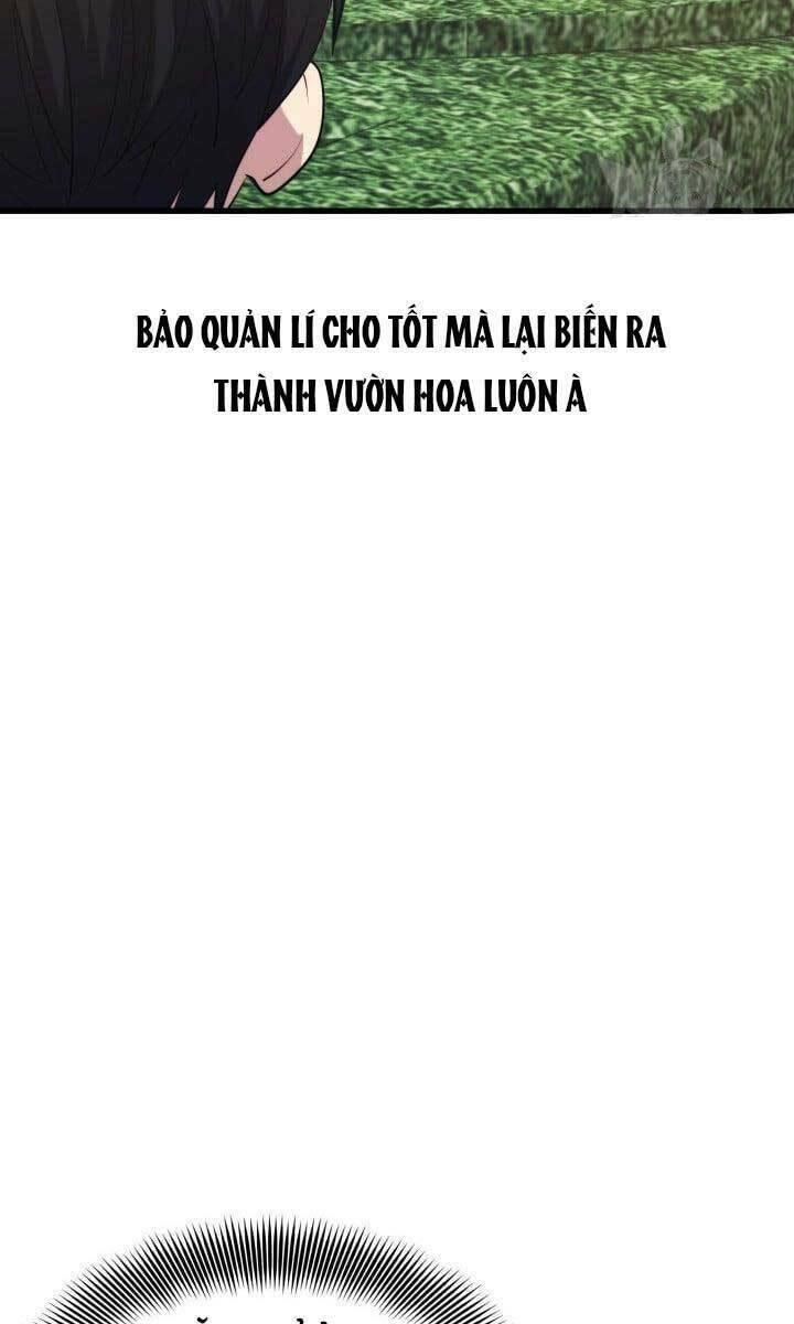 linh hồn ở nhà ga seoul chapter 68 30