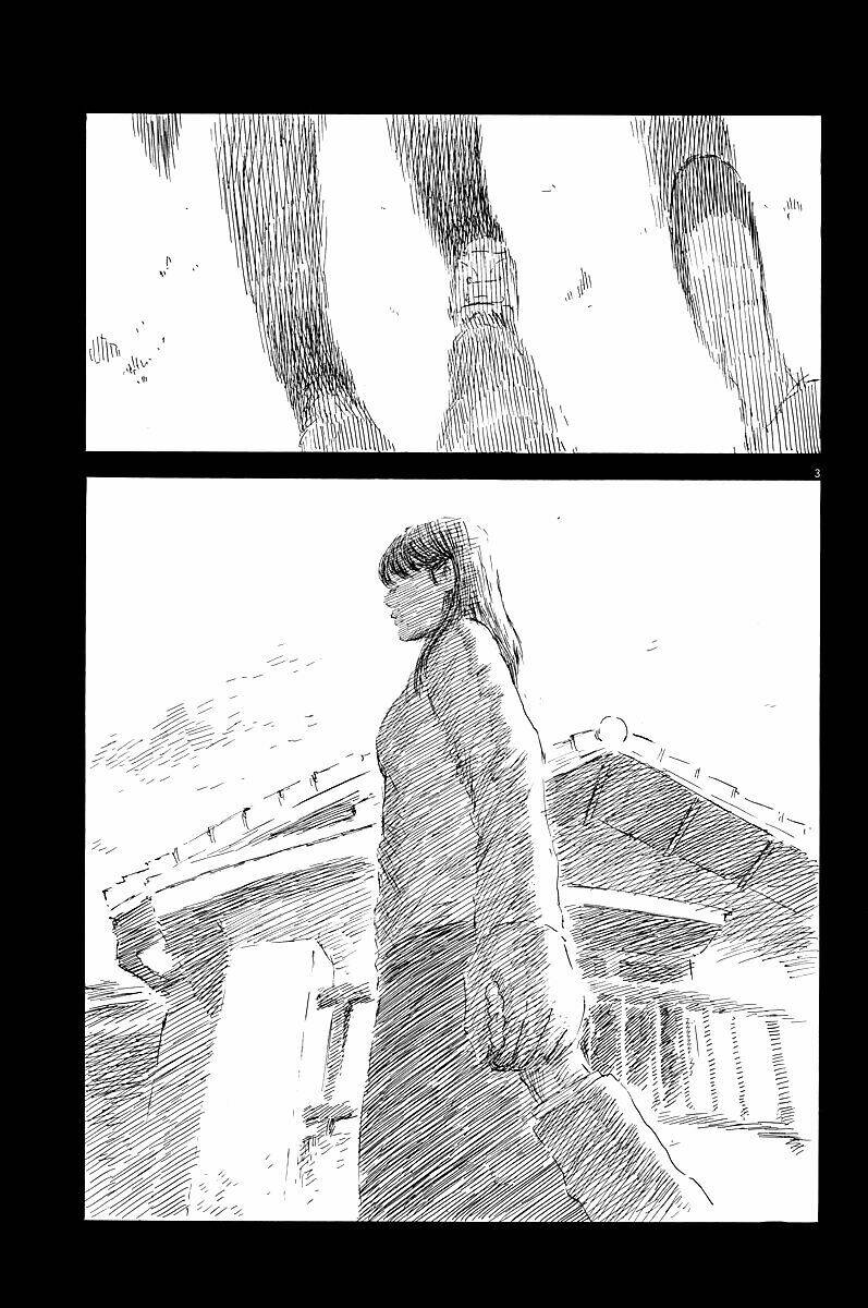 chi no wadachi chapter 37 4