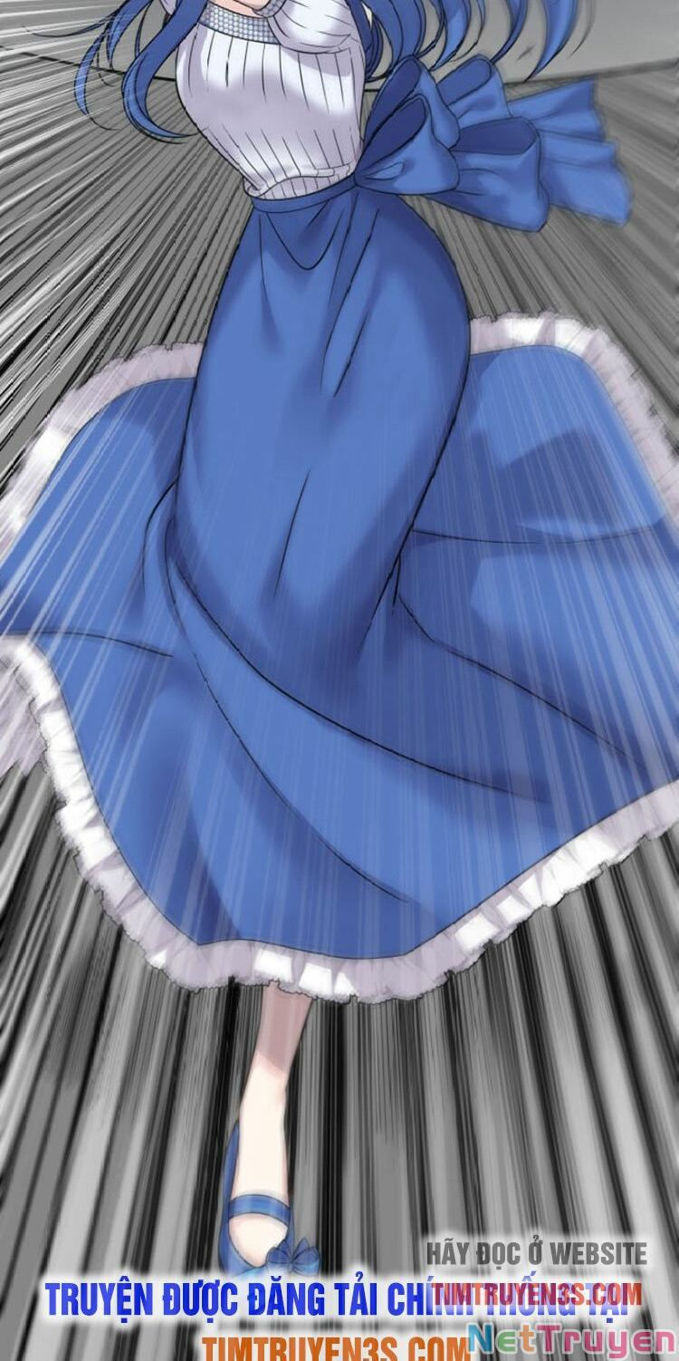trò chơi của chúa thượng chapter 6 14