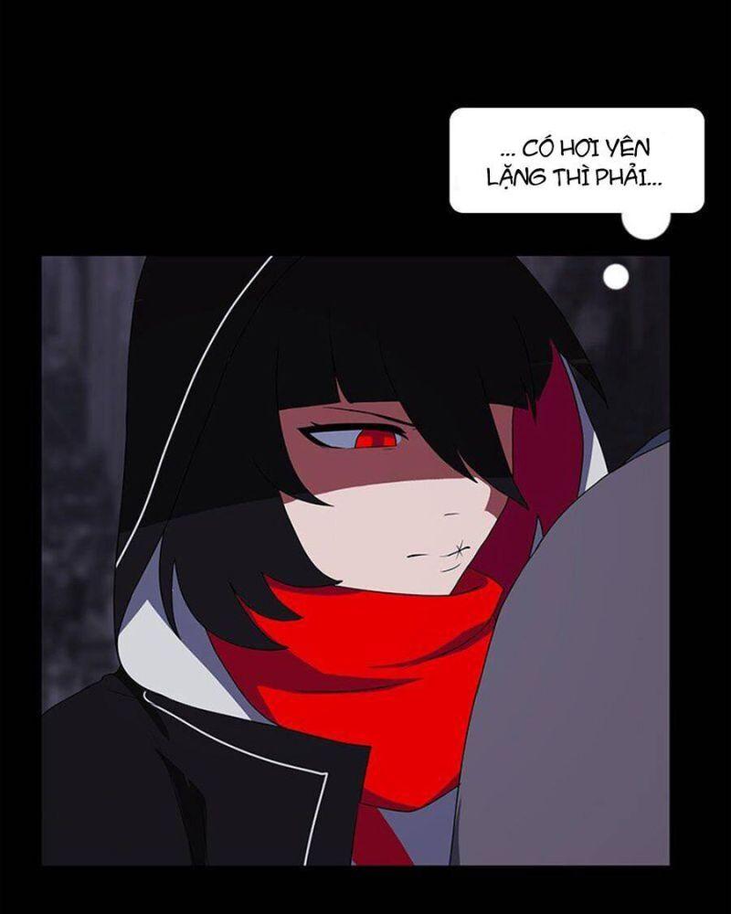 tử thần chapter 22 6