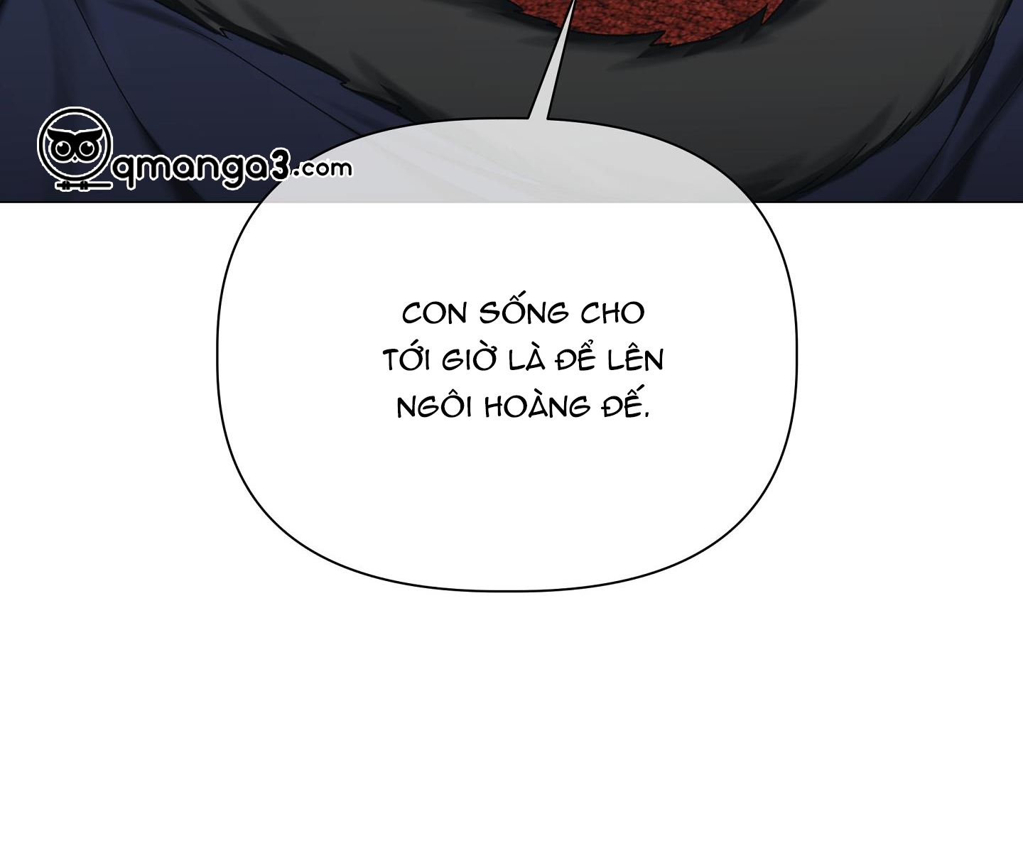 một ngày nọ, tôi được kẻ thù cầu hôn chapter 42 165